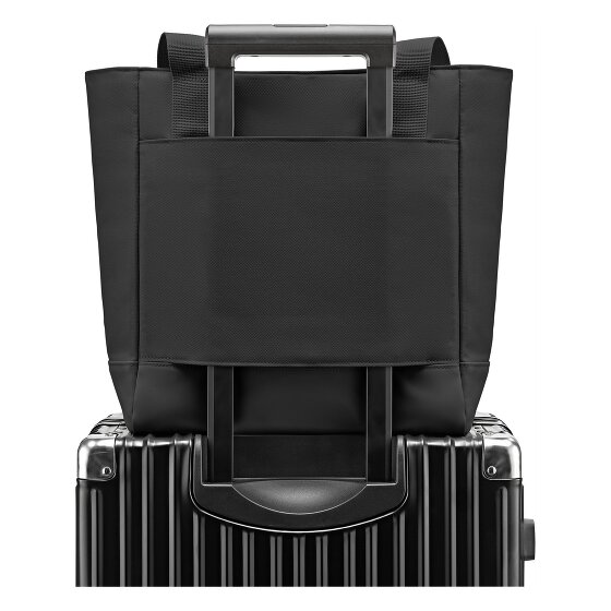 reisenthel Travelshopper Shopper Tasche 52 cm