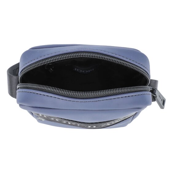 Joop! Jeans Modica nuvola Umhängetasche 13.5 cm