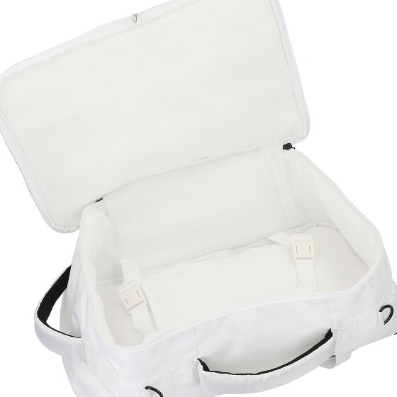 Polestream Strz by Vienna Reiserucksack 47 cm Laptopfach