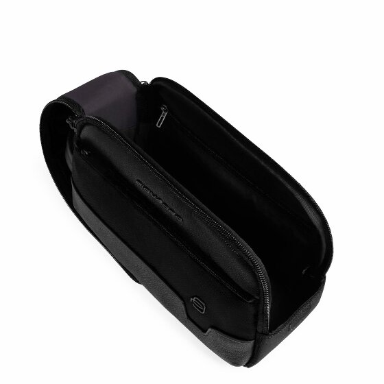 Piquadro Marcel Kulturbeutel 25 cm