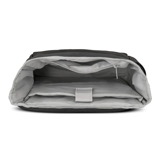Johnny Urban Sleek Series Harvey Medium Daypack 41 cm Laptopfach