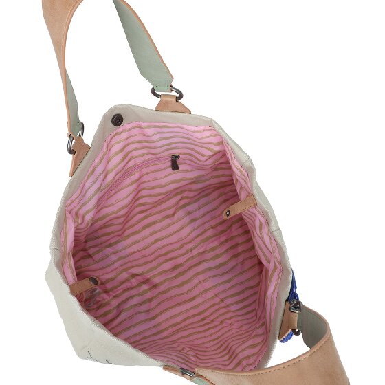 Fritzi aus Preußen Peanuts™ x fritzi Handtasche 43 cm