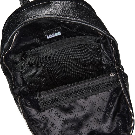 Guess Boston Daypack 42 cm Laptopfach