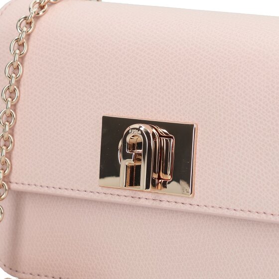 Furla 1927 Mini Bag Umhängetasche 17 cm