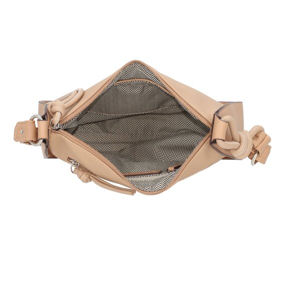 Tom Tailor Cori Umhängetasche 28 cm