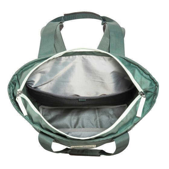Tatonka Grip Bag Shopper Tasche 32 cm Laptopfach