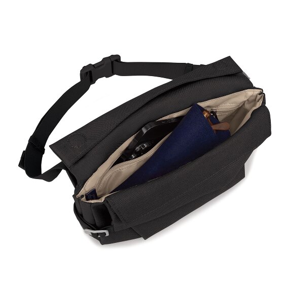 Osprey Arcane Gürteltasche 28 cm