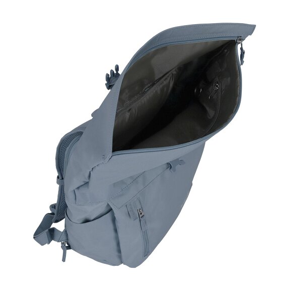 Travelite Basics Daypack 60 cm Laptopfach