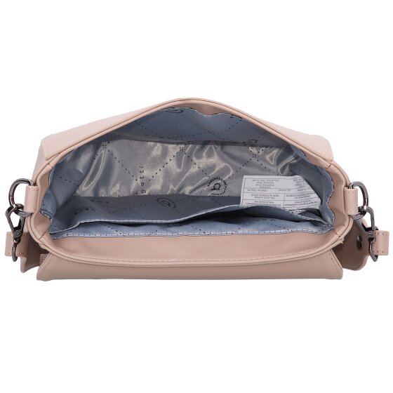 Bugatti Almata Schultertasche 23 cm