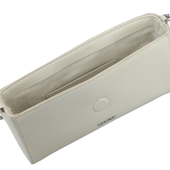 Calvin Klein Calvin Mini Quilt Umhängetasche 21 cm