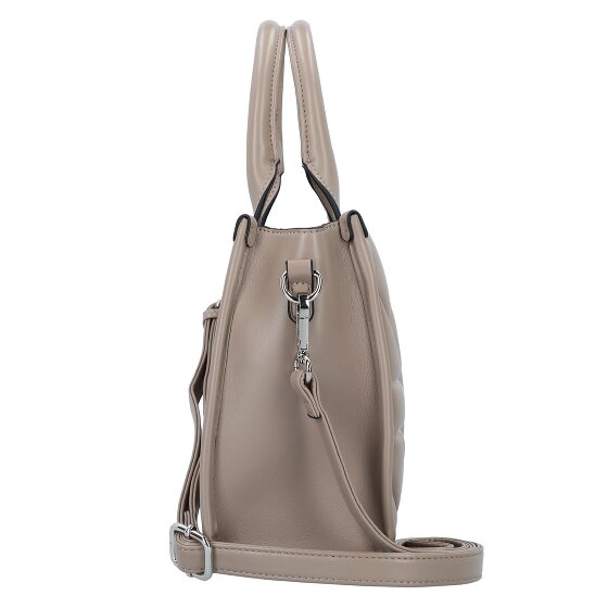 Tom Tailor Amela Handtasche S 26 cm