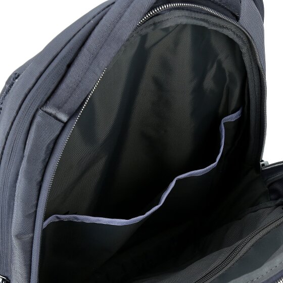 Samsonite Guardit Classy 2.0 Daypack 40 cm Laptopfach