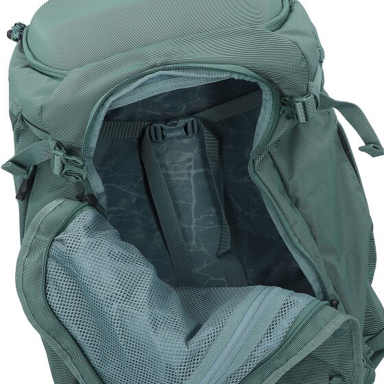 Thule Landmark Reiserucksack 55 cm