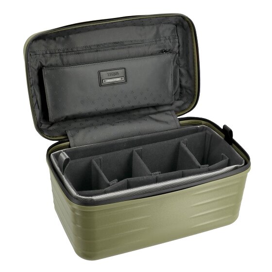 Titan Upgrade Beautycase 39 cm