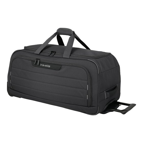 Travelite Skaii 2 Rollen Reisetasche M 69 cm