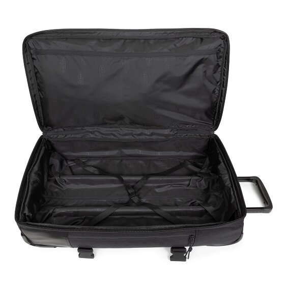 Eastpak Icon Travel'r 2 Rollen Reisetasche 78 cm