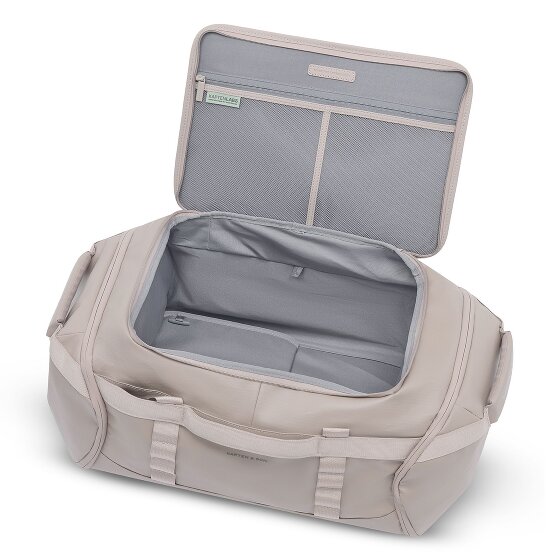 Kapten & Son Lisbon Weekender Reisetasche 55 cm