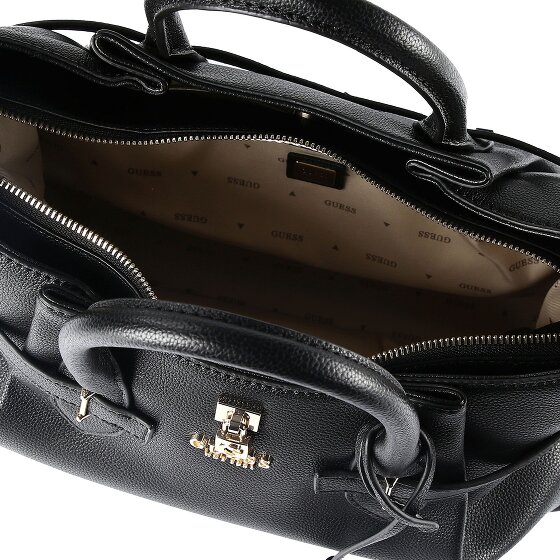 Guess Yesba Handtasche 37 cm