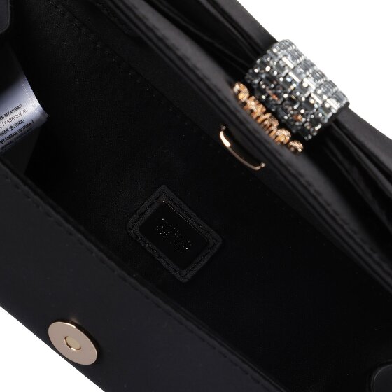 Guess Elsie Clutch Tasche 22 cm