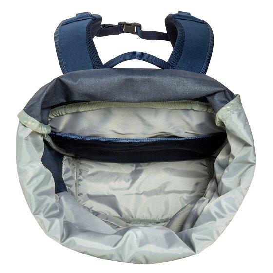 Tatonka Grip Rolltop Pack 34 Daypack 55 cm Laptopfach