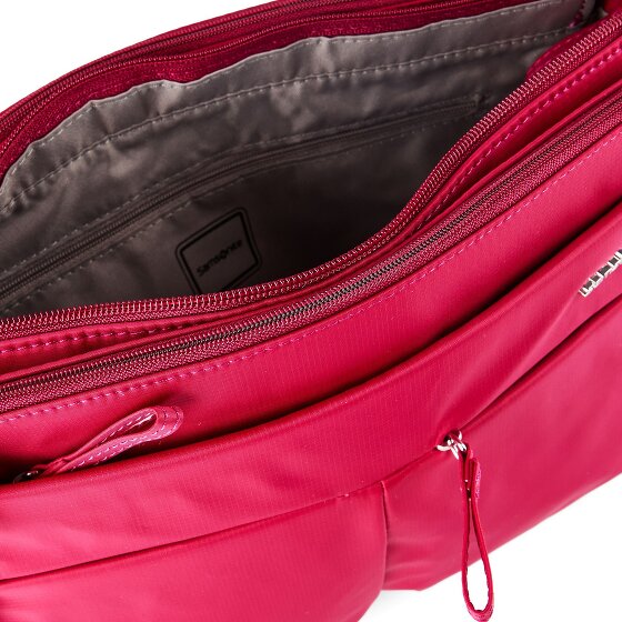 Samsonite Move 5.0 Umhängetasche 29.5 cm