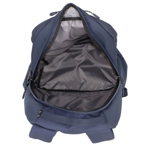 Ogio Bandit Pro Daypack 51 cm Laptopfach