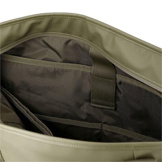 Herschel Alberni Shopper Tasche 38 cm