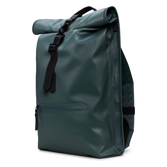 Rains Essential Daypack 48 cm