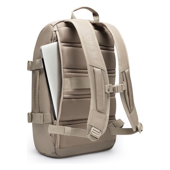 OAK25 Lumosense Daypack 48 cm Laptopfach