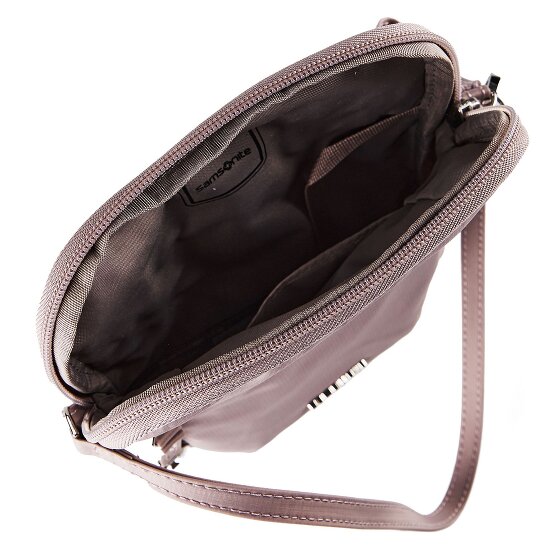 Samsonite Move 5.0 Mini Bag Umhängetasche S 15 cm