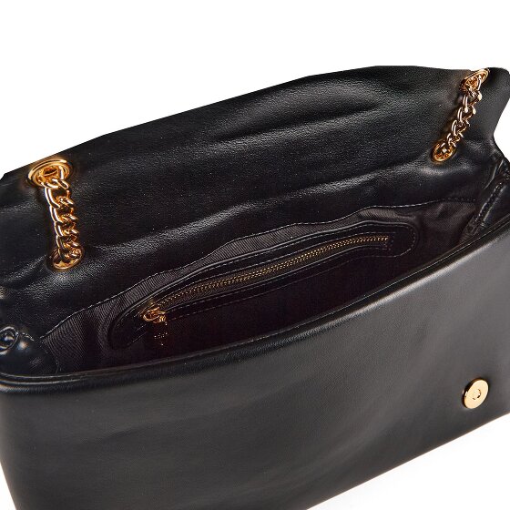 Love Moschino Embossed Q Umhängetasche 29 cm