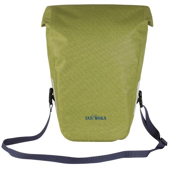 Tatonka Bike Pannier Pro Fahrradtasche 31 cm