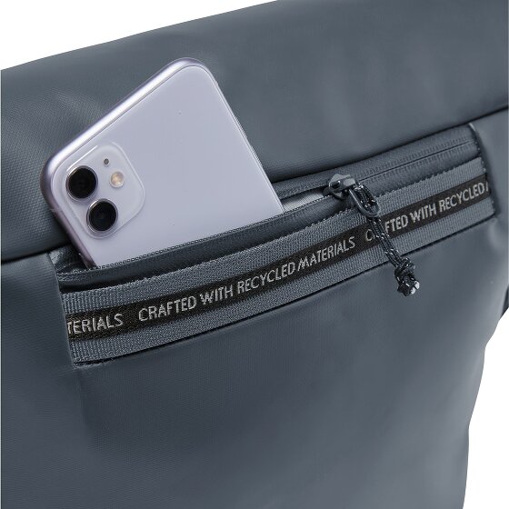 Vaude Mineo 9 Messenger 30 cm