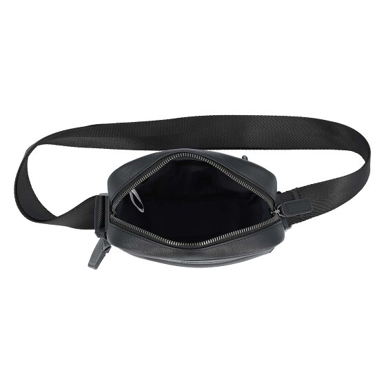 Picard Horizon Mini Bag Umhängetasche Leder 17 cm