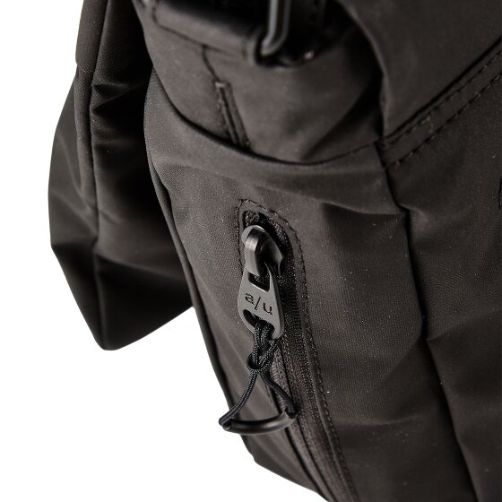 aunts & uncles Japan RE Lite Messenger 28 cm