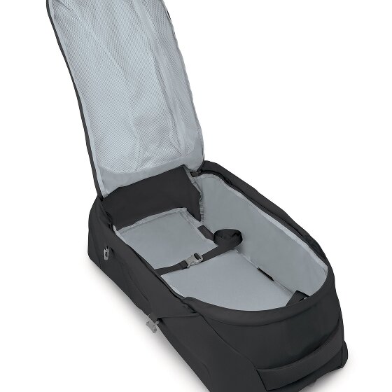 Osprey Fairview 70 L Reiserucksack 65 cm