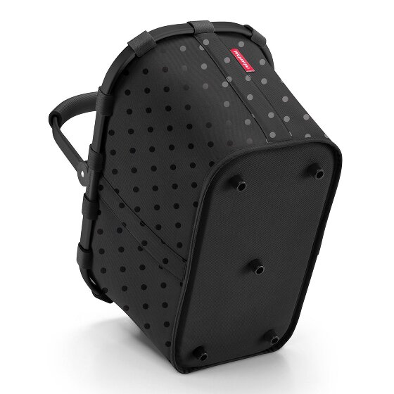reisenthel Shopper Tasche 48 cm