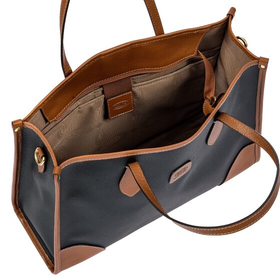 Bric's Firenze Shopper Tasche S 35 cm Laptopfach