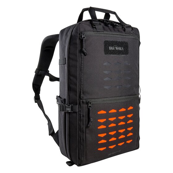 Tatonka EDC Daypack 47 cm