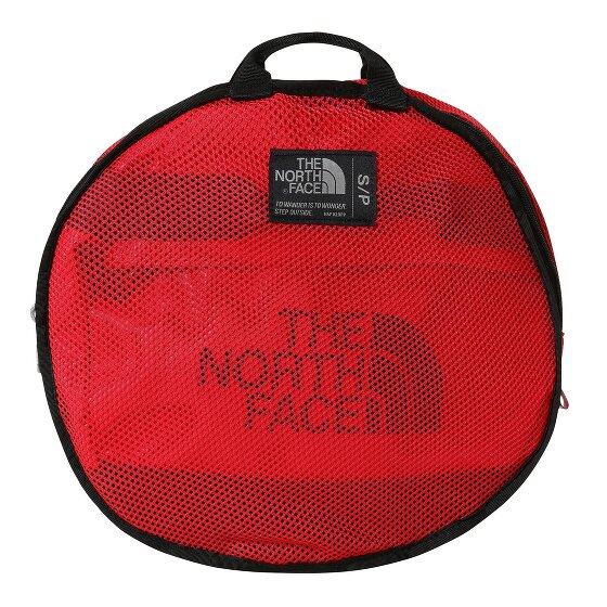 The North Face Reisetasche S 53 cm