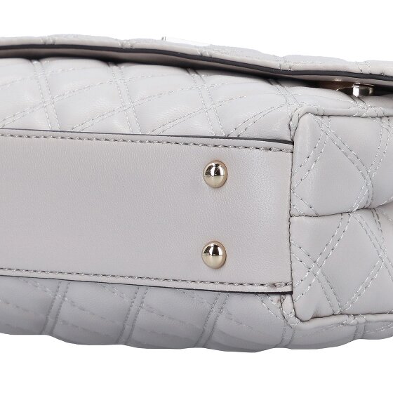 Guess Giully II Schultertasche 23 cm