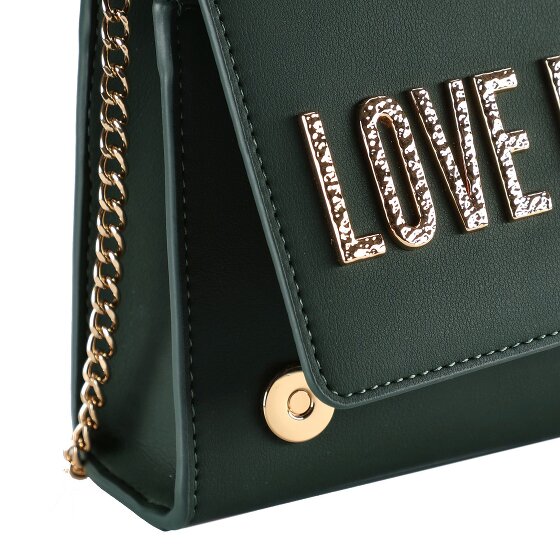 Love Moschino Smart Daily Umhängetasche 21.5 cm