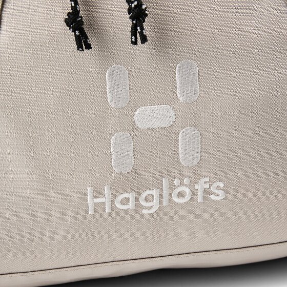 Haglöfs Fjatla Weekender Reisetasche 46 cm