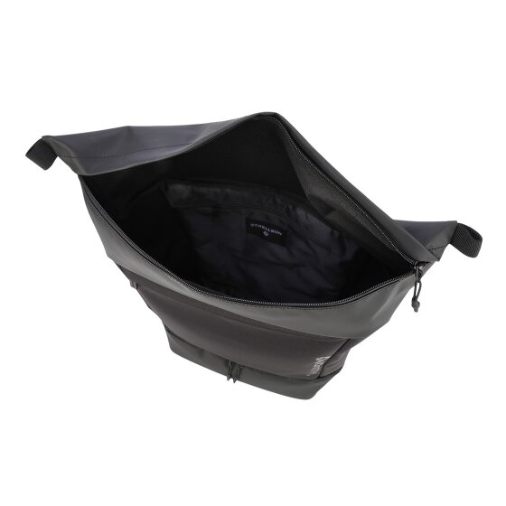 Strellson Alperton Sebastian Daypack 53 cm Laptopfach