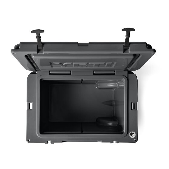 Yeti Tundra Kühltrolley 72 cm