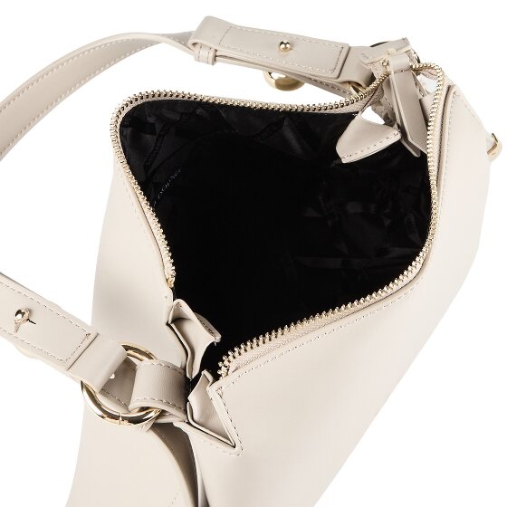Armani Exchange Helen Schultertasche 23 cm