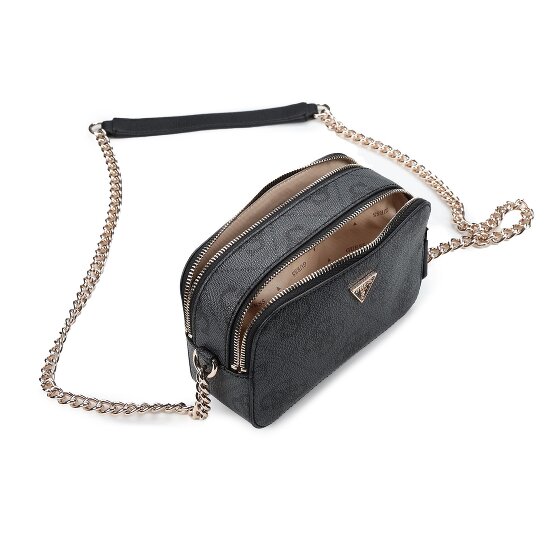 Guess Noelle Umhängetasche 20 cm