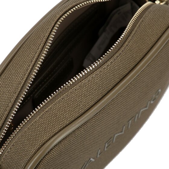 Valentino Wira Umhängetasche 22 cm