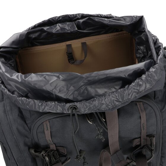 Fjällräven Kajka 85 85 Wanderrucksack M-L 91 cm