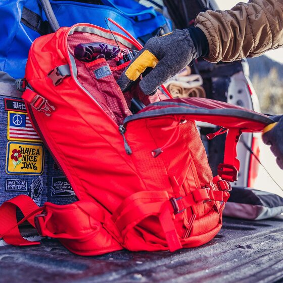 Gregory Targhee 26 Wanderrucksack 53 cm